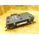 Sicherungskasten Opel Astra H 13180775 GM 5DK008669-51