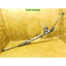 Lenkgetriebe Servolenkung Opel Astra H 13188616 7831985142 ZF