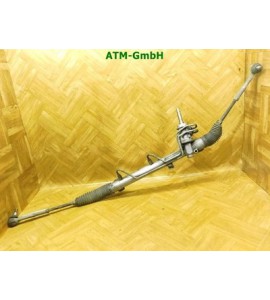 Lenkgetriebe Servolenkung Opel Astra H 13188616 7831985142 ZF