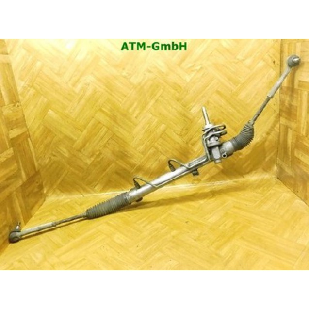 Lenkgetriebe Servolenkung Opel Astra H 13188616 7831985142 ZF