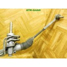 Lenkgetriebe Servolenkung Opel Astra H 13188616 7831985142 ZF
