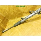 Lenkgetriebe Servolenkung Opel Astra H 13188616 7831985142 ZF