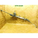 Lenkgetriebe Servolenkung Opel Astra H 13188616 7831985142 ZF