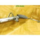 Lenkgetriebe Servolenkung Opel Astra H 13188616 7831985142 ZF