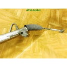 Lenkgetriebe Servolenkung Opel Astra H 13188616 7831985142 ZF