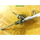 Lenkgetriebe Servolenkung Opel Astra H 13188616 7831985142 ZF