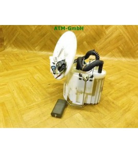 Kraftstoffpumpe Benzinpumpe Opel Astra H Bosch 0580314003 13119487