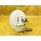 Kraftstoffpumpe Benzinpumpe Opel Astra H Bosch 0580314003 13119487