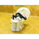 Kraftstoffpumpe Benzinpumpe Opel Astra H Bosch 0580314003 13119487