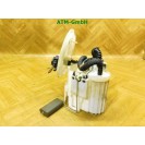 Kraftstoffpumpe Benzinpumpe Opel Astra H Bosch 0580314003 13119487