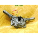 Kombischalter Blinkerschalter Waschwasserschalter Opel Astra H 93184341