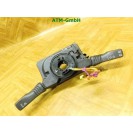 Kombischalter Blinkerschalter Waschwasserschalter Opel Astra H 93184341