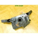 Kombischalter Blinkerschalter Waschwasserschalter Opel Astra H 93184341