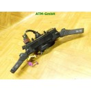 Kombischalter Blinkerschalter Waschwasserschalter Opel Astra H 93184341