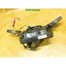 Kombischalter Blinkerschalter Waschwasserschalter Opel Astra H 93184341