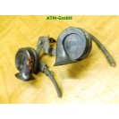 Hupe Signalhorn Signalhupe Opel Astra H Hella A-28-657625
