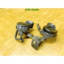 Hupe Signalhorn Signalhupe Opel Astra H Hella A-28-657625