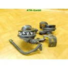 Hupe Signalhorn Signalhupe Opel Astra H Hella A-28-657625
