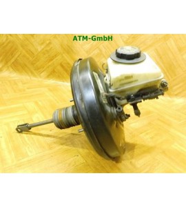 Hauptbremszylinder Bremskraftverstärker Opel Astra H GM 13142358