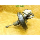 Hauptbremszylinder Bremskraftverstärker Opel Astra H GM 13142358