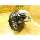Hauptbremszylinder Bremskraftverstärker Opel Astra H GM 13142358