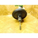 Hauptbremszylinder Bremskraftverstärker Opel Astra H GM 13142358