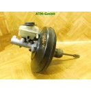 Hauptbremszylinder Bremskraftverstärker Opel Astra H GM 13142358