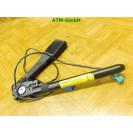 Gurtstraffer vorne links Opel Astra H 3 türig Fahrerseite 13127268 602219200
