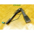 Gurtstraffer vorne links Opel Astra H 3 türig Fahrerseite 13127268 602219200
