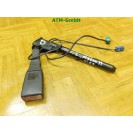 Gurtstraffer vorne links Opel Astra H 3 türig Fahrerseite 13127268 602219200