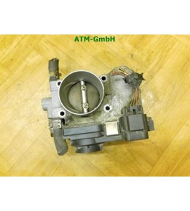 Drosselklappe Opel Astra H Delphi RME50-201 55852856
