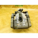 Bremssattel hinten links Opel Astra H 3 türig Fahrerseite Lucas
