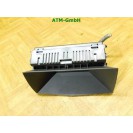 Bordcomputer Display Anzeige Opel Astra H Delphi Grundig GM 13275077