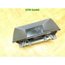 Bordcomputer Display Anzeige Opel Astra H Delphi Grundig GM 13275077