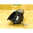 Bordcomputer Display Anzeige Opel Astra H Delphi Grundig GM 13275077