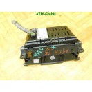 Bordcomputer Display Anzeige Opel Astra H Delphi Grundig GM 13275077