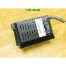 Bordcomputer Display Anzeige Opel Astra H Delphi Grundig GM 13275077