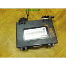 Steuergerät PDC Einparkhilfe Opel Astra H Bosch 13181070 GM 0263004031