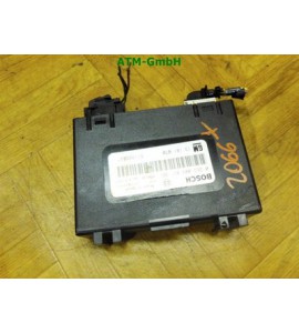 Steuergerät PDC Einparkhilfe Opel Astra H Bosch 13181070 GM 0263004031
