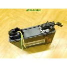 Steuergerät PDC Einparkhilfe Opel Astra H Bosch 13181070 GM 0263004031