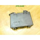 Steuergerät PDC Einparkhilfe Opel Astra H Bosch 13181070 GM 0263004031