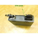 Steuergerät PDC Einparkhilfe Opel Astra H Bosch 13181070 GM 0263004031