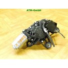 Wischermotor hinten Heckwischermotor VW Polo 9N3 6Q6955711C
