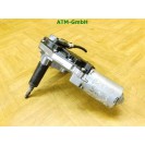 Wischermotor hinten Heckwischermotor VW Polo 9N3 6Q6955711C