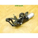 Wischermotor hinten Heckwischermotor VW Polo 9N3 6Q6955711C