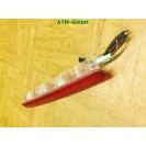 Bremsleuchte Bremslicht Rückleuchte Rücklicht Mitte Seat Ibiza 4 IV 6J3945097