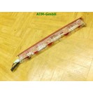 Bremsleuchte Bremslicht Rückleuchte Rücklicht Mitte Seat Ibiza 4 IV 6J3945097