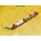 Bremsleuchte Bremslicht Rückleuchte Rücklicht Mitte Seat Ibiza 4 IV 6J3945097