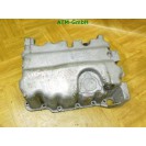 Ölwanne VW Up 04C103603D