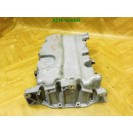 Ölwanne VW Up 04C103603D